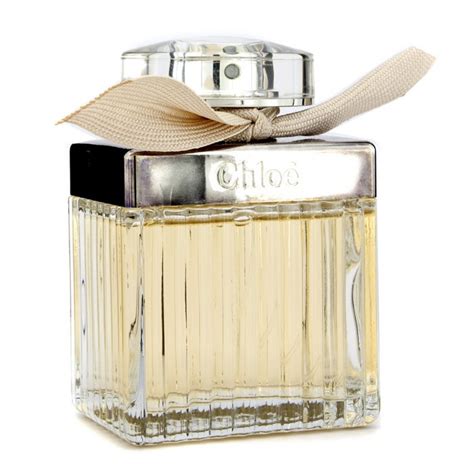 chloe perfume best price|chloe perfume 50ml best price.